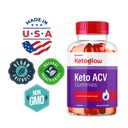 ketoglow-keto-acv-gummies-official-keto--4.jpg
