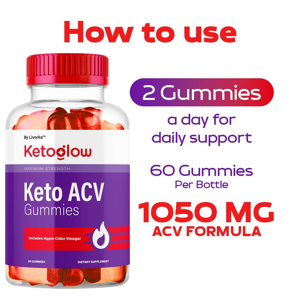 ketoglow-keto-acv-gummies-official-keto--3.jpg