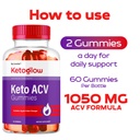 ketoglow-keto-acv-gummies-official-keto--3.jpg