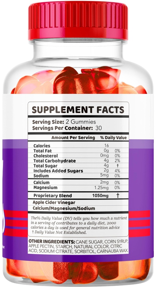 ketoglow-keto-acv-gummies-official-keto--6.jpg