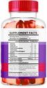 ketoglow-keto-acv-gummies-official-keto--6.jpg