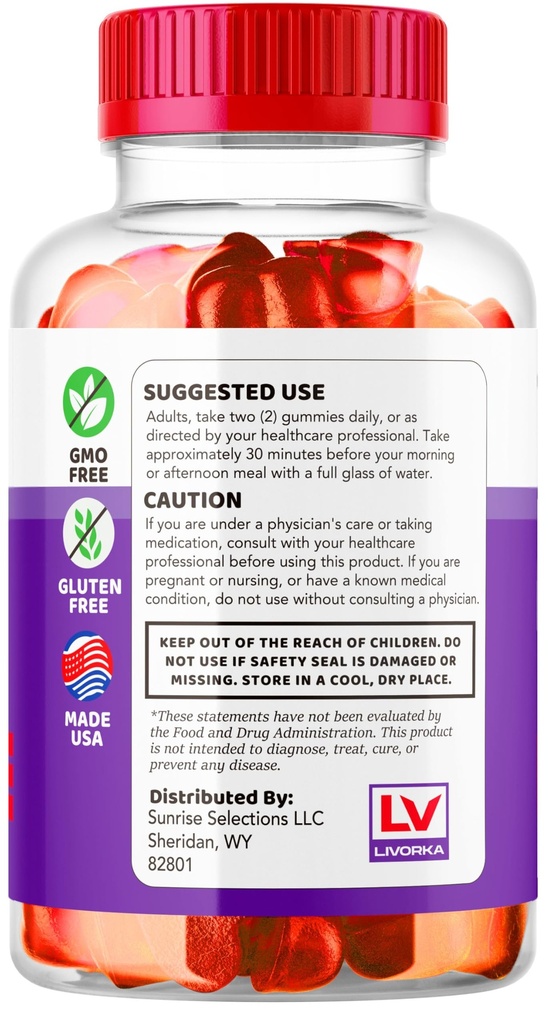 ketoglow-keto-acv-gummies-official-keto--5.jpg