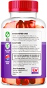 ketoglow-keto-acv-gummies-official-keto--5.jpg