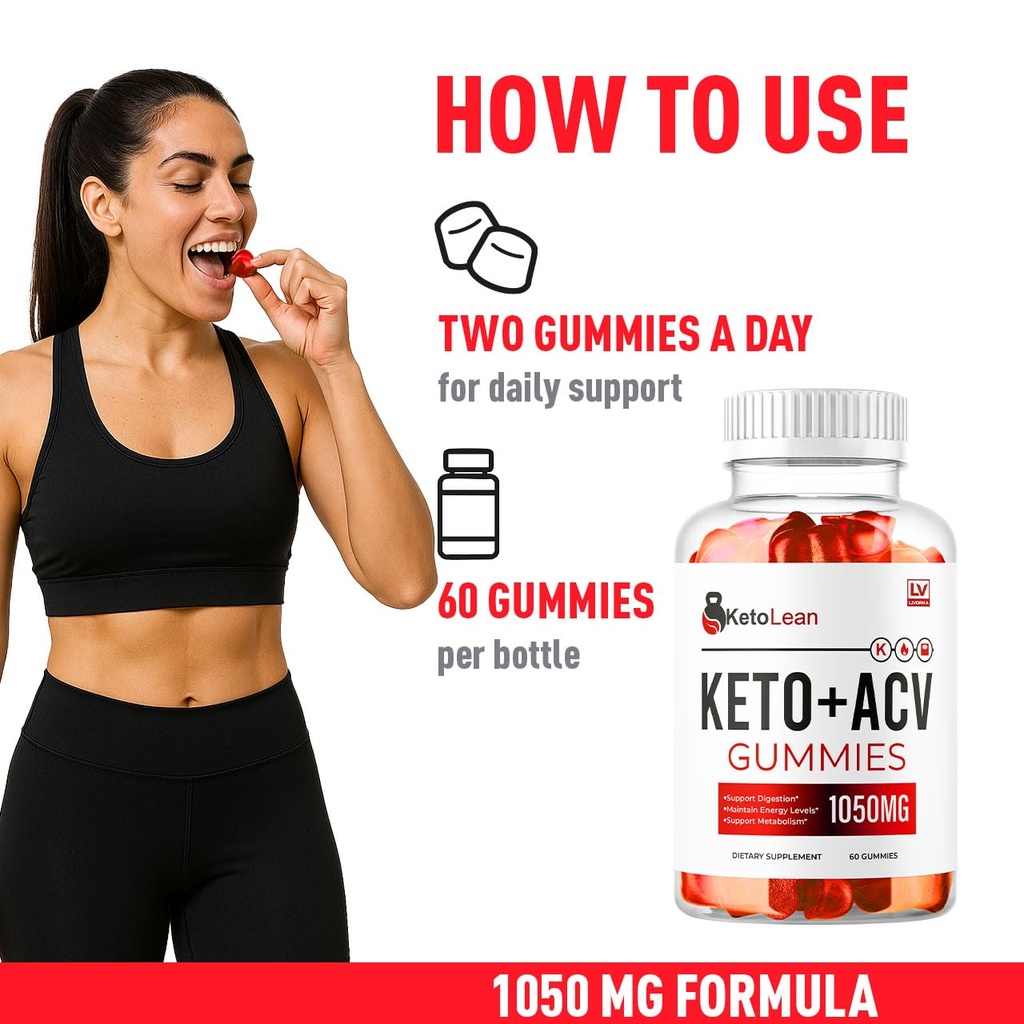 livorka-2-pack-keto-lean-acv-gummies-ket-5.jpg