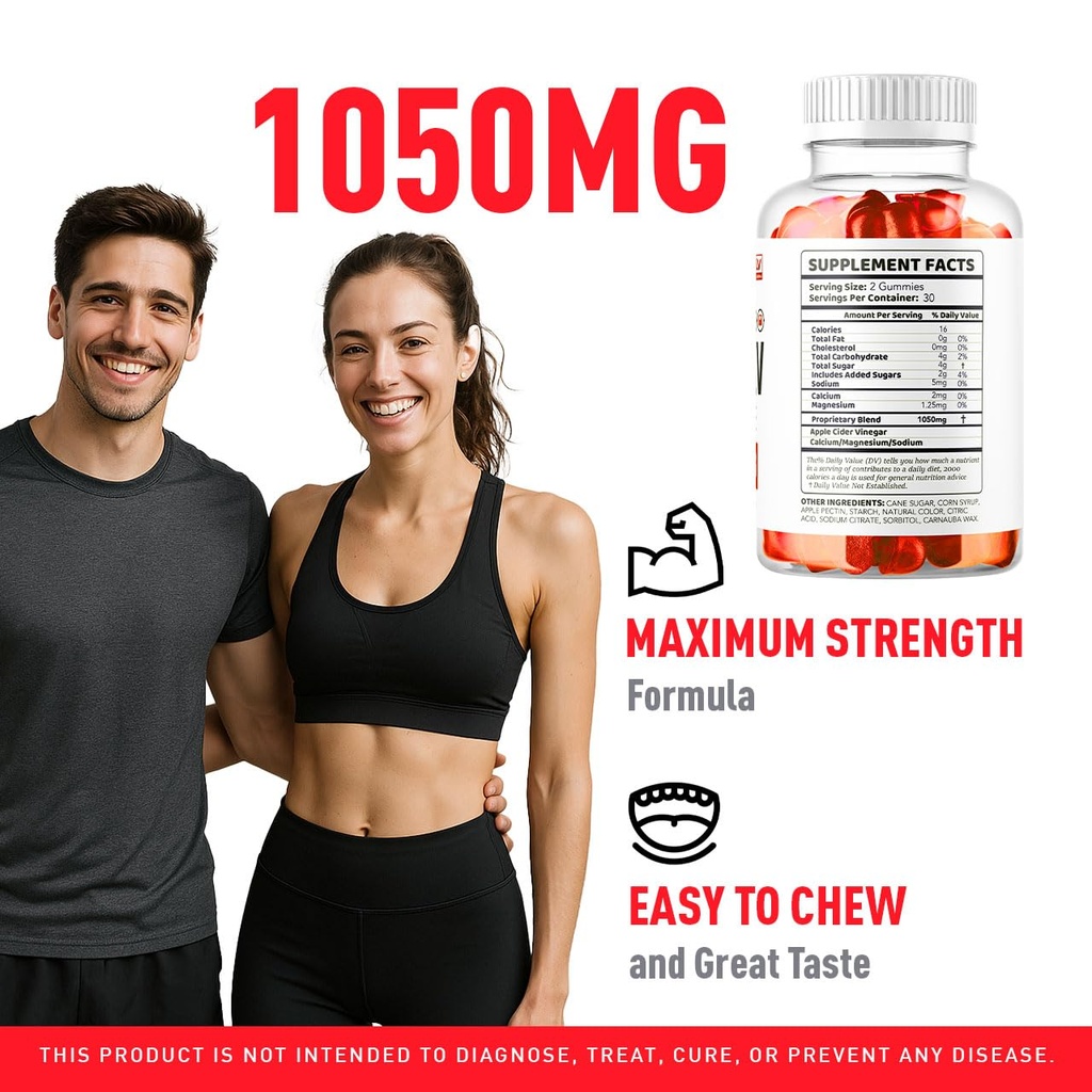 livorka-2-pack-keto-lean-acv-gummies-ket-4.jpg