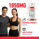 livorka-2-pack-keto-lean-acv-gummies-ket-4.jpg
