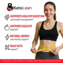 livorka-2-pack-keto-lean-acv-gummies-ket-2.jpg