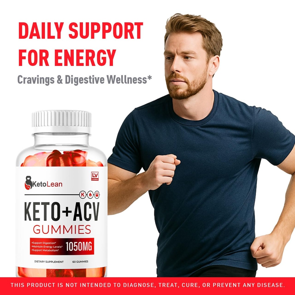 livorka-2-pack-keto-lean-acv-gummies-ket-3.jpg