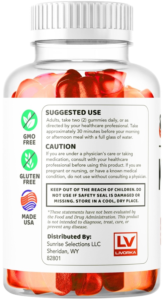 livorka-2-pack-keto-lean-acv-gummies-ket-6.jpg