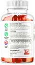 livorka-2-pack-keto-lean-acv-gummies-ket-6.jpg