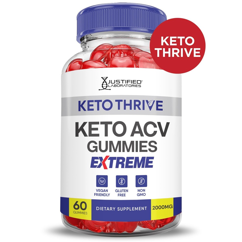 2-pack-keto-thrive-keto-acv-gummies-extr-4.jpg