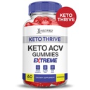2-pack-keto-thrive-keto-acv-gummies-extr-4.jpg