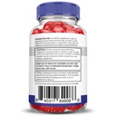2-pack-keto-thrive-keto-acv-gummies-extr-6.jpg