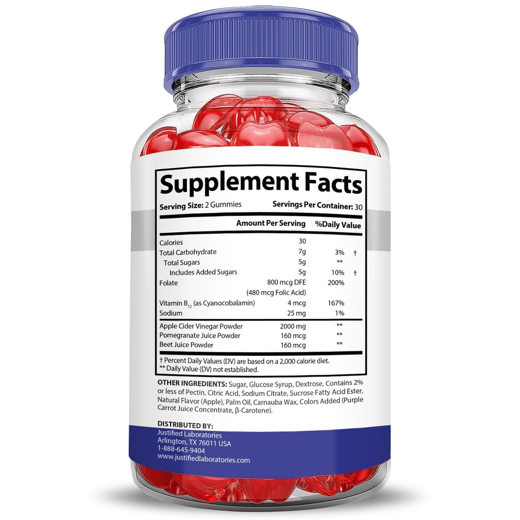 2-pack-keto-thrive-keto-acv-gummies-extr-2.jpg