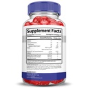 2-pack-keto-thrive-keto-acv-gummies-extr-2.jpg