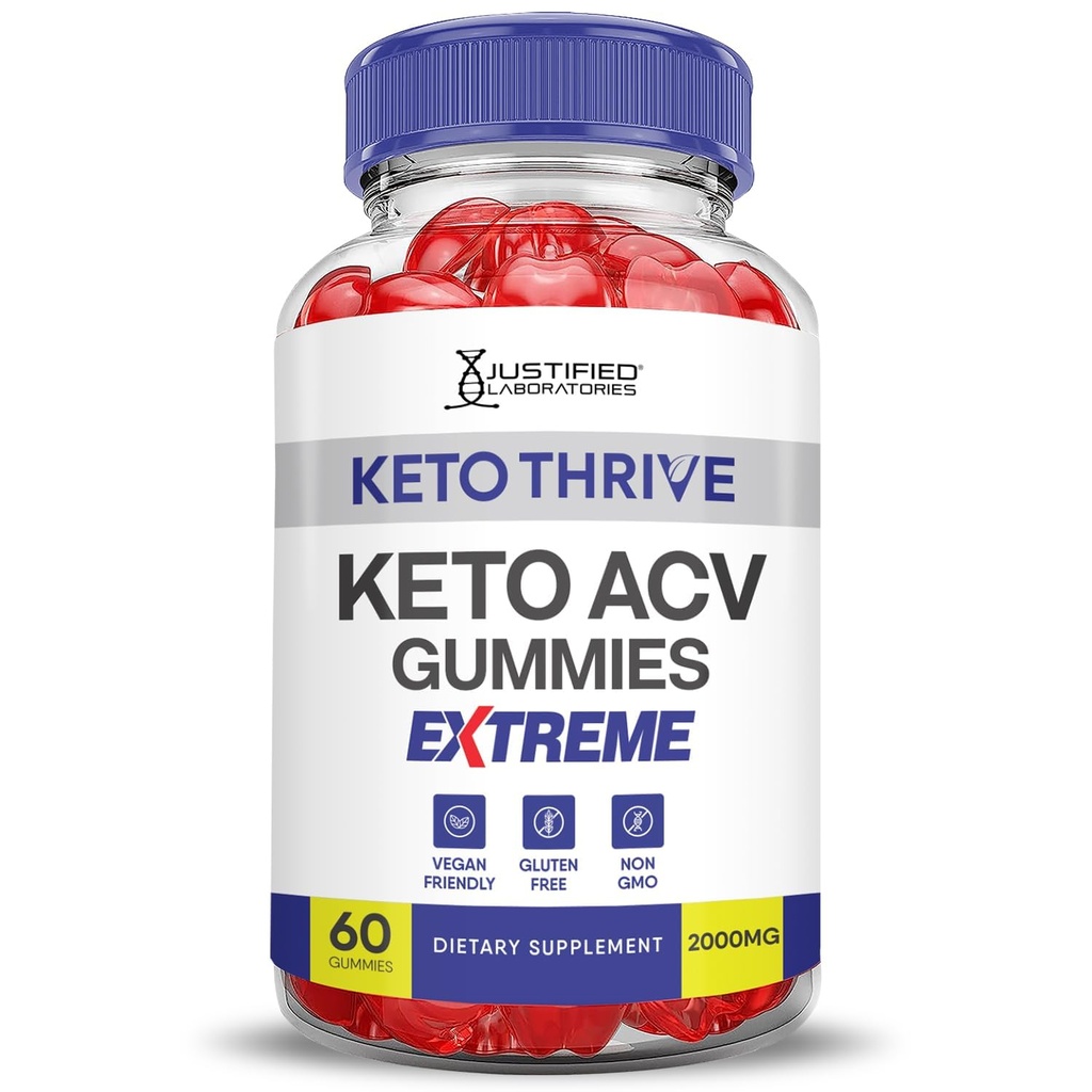 2-pack-keto-thrive-keto-acv-gummies-extr-5.jpg