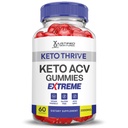2-pack-keto-thrive-keto-acv-gummies-extr-5.jpg