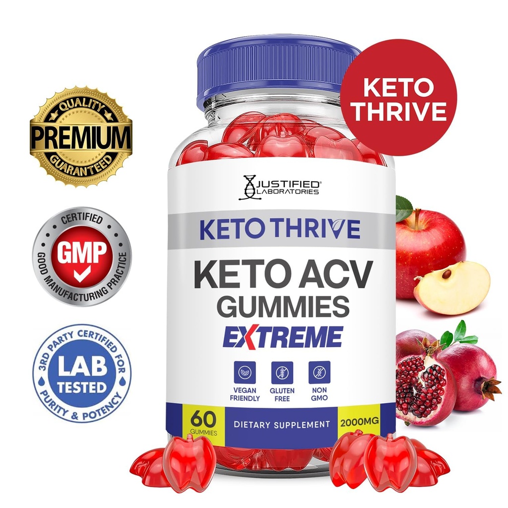 2-pack-keto-thrive-keto-acv-gummies-extr-3.jpg