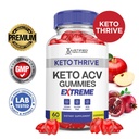 2-pack-keto-thrive-keto-acv-gummies-extr-3.jpg