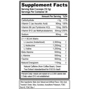 evlution-zmatrix-magnesium-and-zinc-post-2.jpg