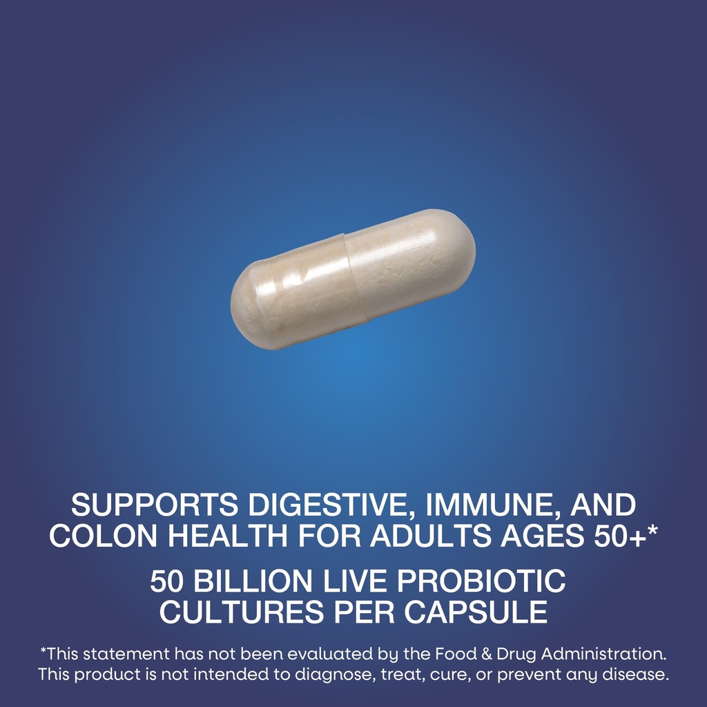 nature-s-way-fortify-extra-strength-1-pr-3.jpg