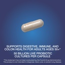 nature-s-way-fortify-extra-strength-1-pr-3.jpg