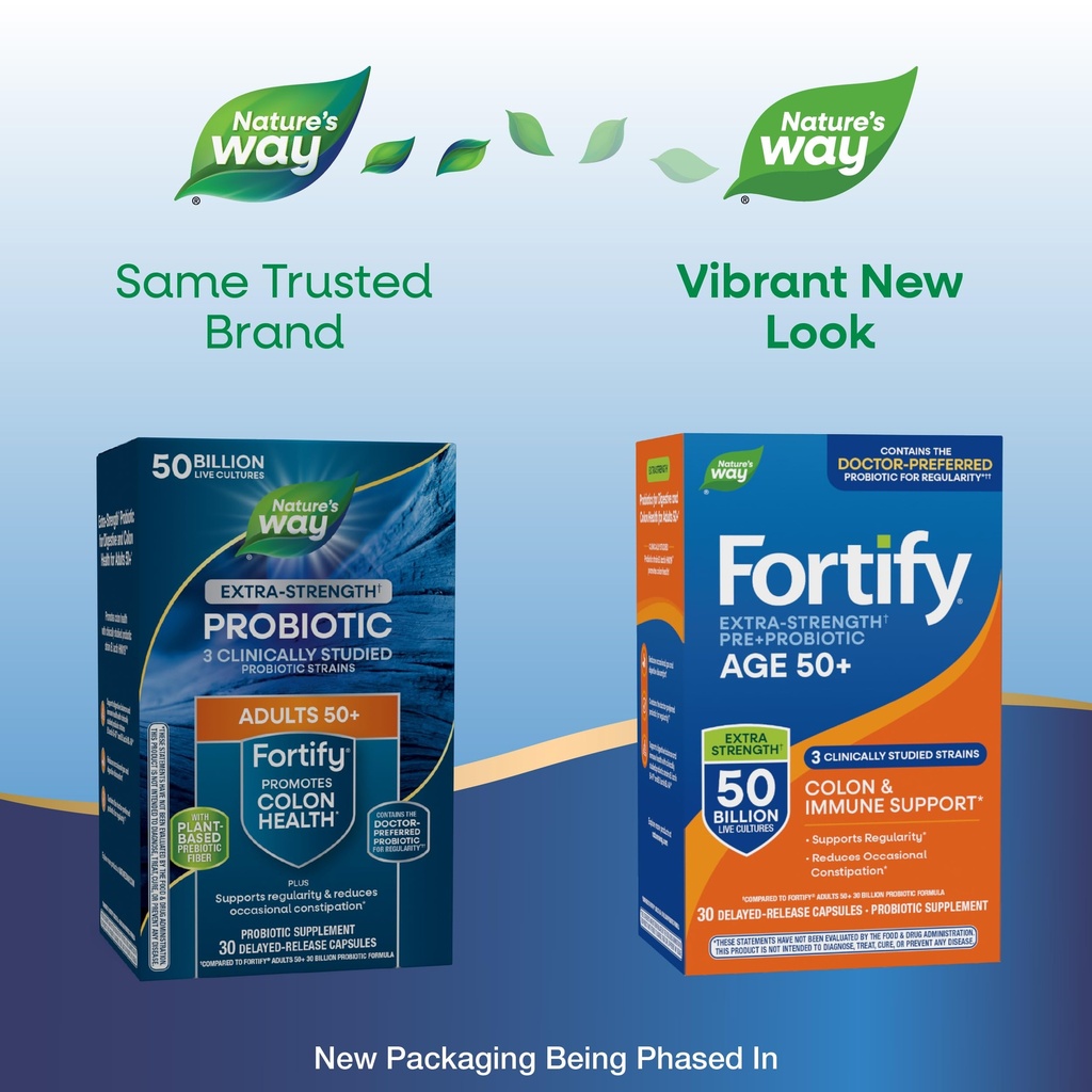 nature-s-way-fortify-extra-strength-1-pr-2.jpg
