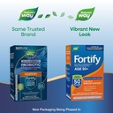 nature-s-way-fortify-extra-strength-1-pr-2.jpg
