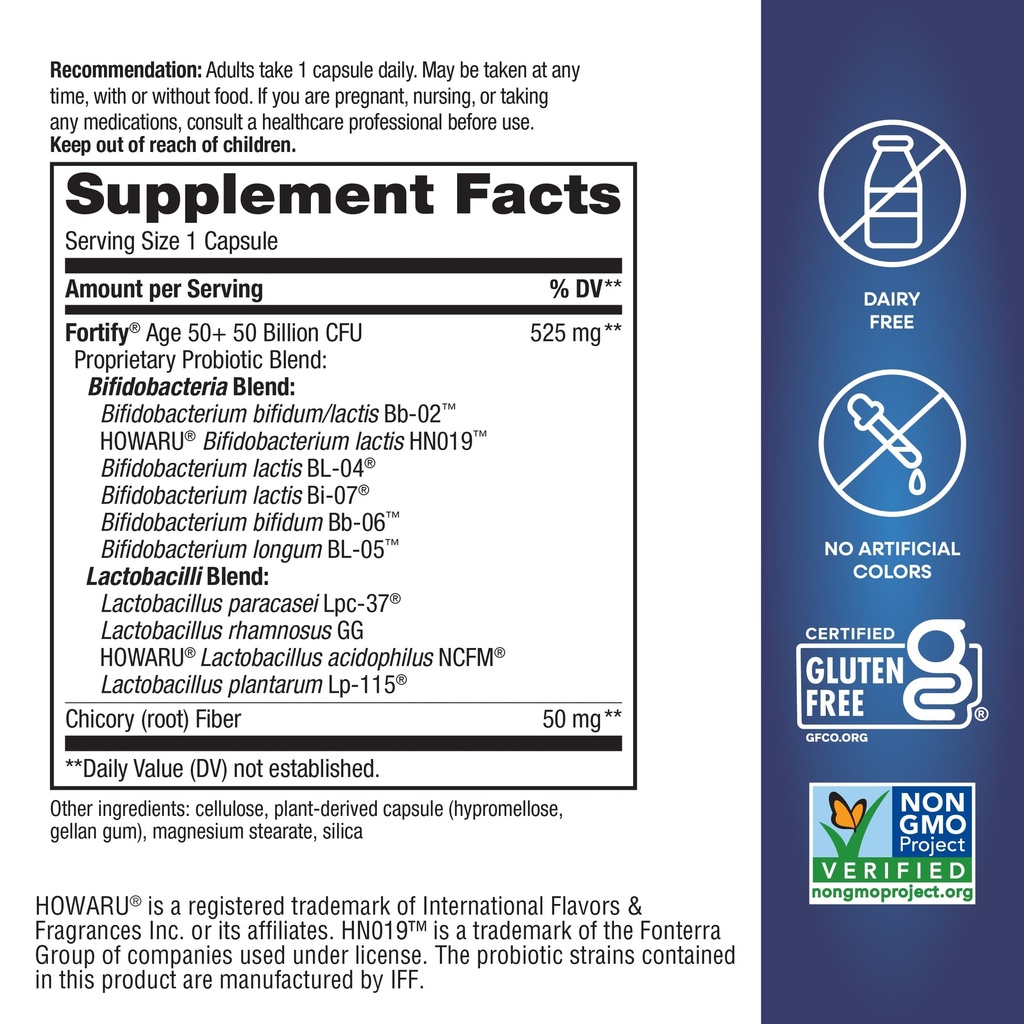 nature-s-way-fortify-extra-strength-1-pr-5.jpg