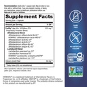 nature-s-way-fortify-extra-strength-1-pr-5.jpg