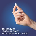 nature-s-way-fortify-extra-strength-1-pr-6.jpg
