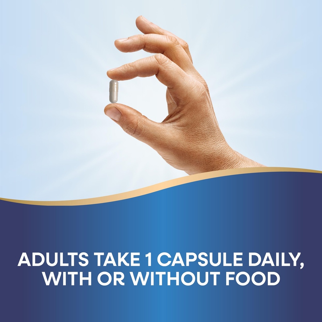 nature-s-way-fortify-50-daily-probiotic--5.jpg