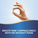 nature-s-way-fortify-50-daily-probiotic--5.jpg