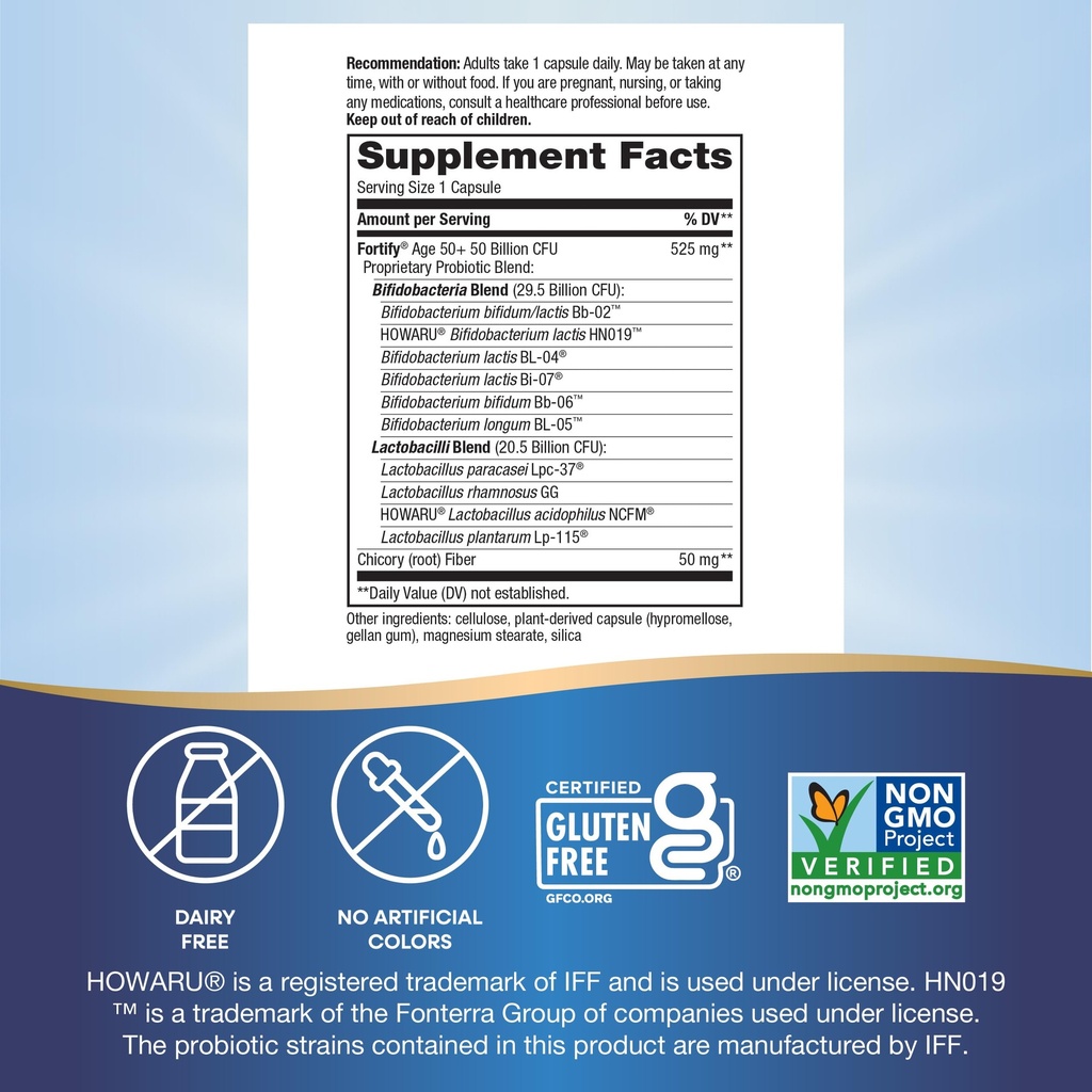 nature-s-way-fortify-50-daily-probiotic--4.jpg