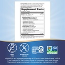 nature-s-way-fortify-50-daily-probiotic--4.jpg