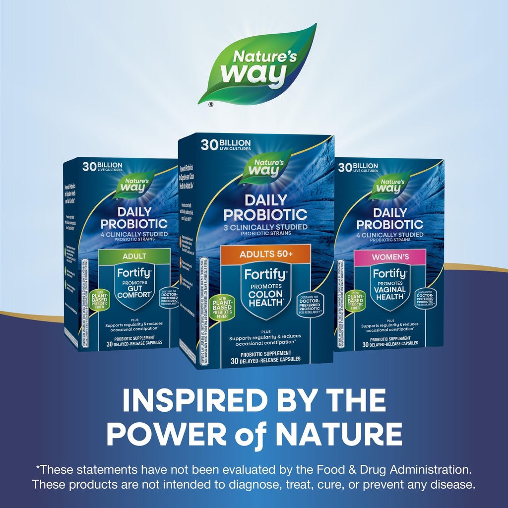 nature-s-way-fortify-50-daily-probiotic--6.jpg