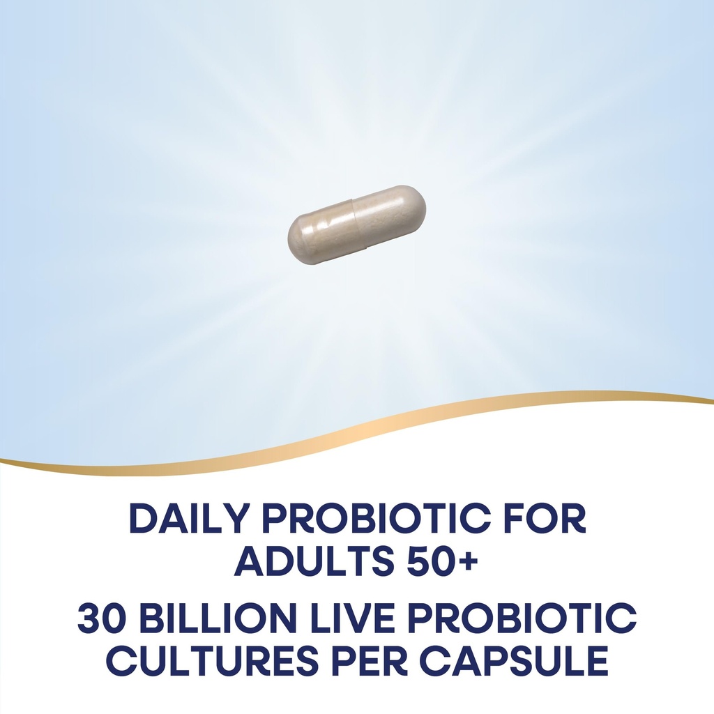 nature-s-way-fortify-50-daily-probiotic--2.jpg