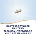 nature-s-way-fortify-50-daily-probiotic--2.jpg