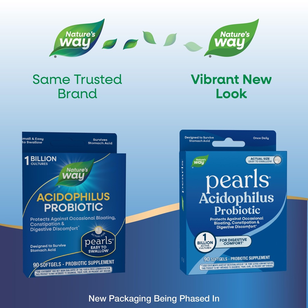 nature-s-way-probiotic-pearls-acidophilu-2.jpg