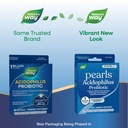 nature-s-way-probiotic-pearls-acidophilu-2.jpg