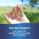 nature-s-way-probiotic-pearls-acidophilu-4.jpg