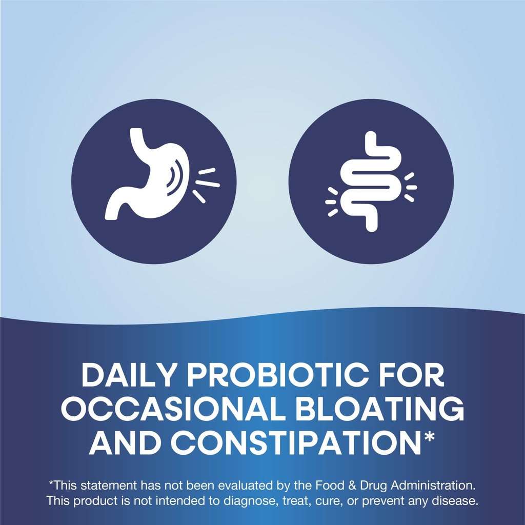 nature-s-way-probiotic-pearls-acidophilu-3.jpg