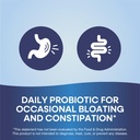 nature-s-way-probiotic-pearls-acidophilu-3.jpg