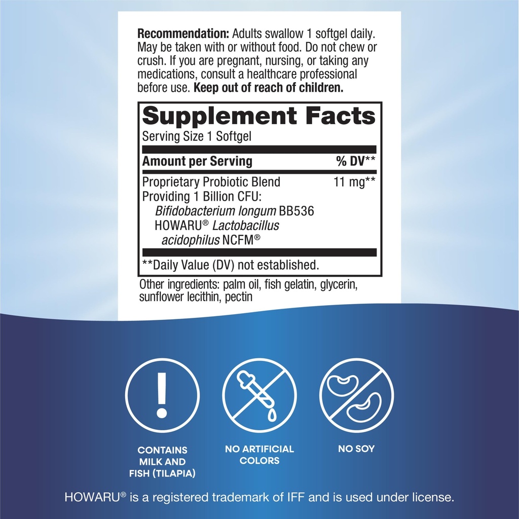 nature-s-way-probiotic-pearls-acidophilu-6.jpg