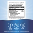 nature-s-way-probiotic-pearls-acidophilu-6.jpg
