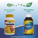 nature-s-way-primadophilus-probiotic-hea-3.jpg