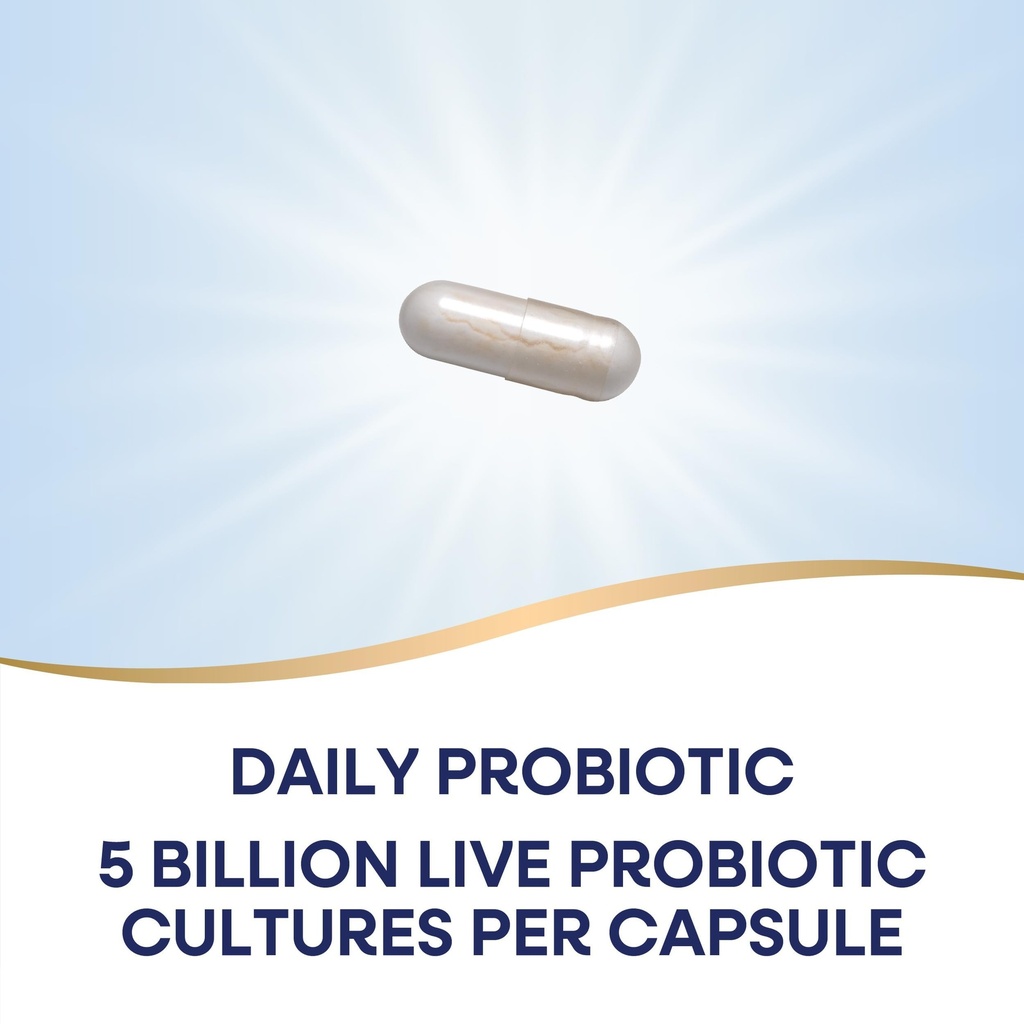 nature-s-way-primadophilus-probiotic-hea-4.jpg