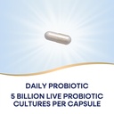 nature-s-way-primadophilus-probiotic-hea-4.jpg