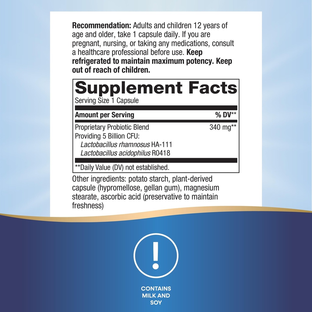 nature-s-way-primadophilus-probiotic-hea-2.jpg