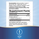 nature-s-way-primadophilus-probiotic-hea-2.jpg